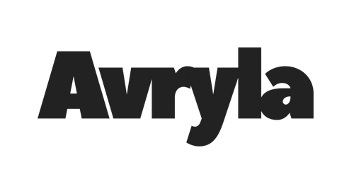 Avryla